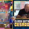 CESARO_vs__THE_MAN_IN_THE_SHADOWS_-_Clash_With_Cesaro_mp40572.jpg