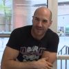 CESARO_vs__THE_MAN_IN_THE_SHADOWS_-_Clash_With_Cesaro_mp40595.jpg
