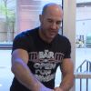 CESARO_vs__THE_MAN_IN_THE_SHADOWS_-_Clash_With_Cesaro_mp40606.jpg