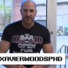 CESARO_vs__THE_MAN_IN_THE_SHADOWS_-_Clash_With_Cesaro_mp40612.jpg
