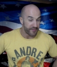 Filename=CESARO_wants_YOU_to_JOIN_HIS_CLAN212121_--_Clash_With_Cesaro__11_mp40020.jpg
Filesize=472KiB
Dimensions=1920x1080
Date added=Jul 17, 2017 CESARO_wants_YOU_to_JOIN_HIS_CLAN212121_--_Clash_With_Cesaro__11_mp40020.jpg
