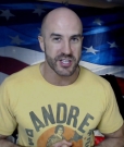 Filename=CESARO_wants_YOU_to_JOIN_HIS_CLAN212121_--_Clash_With_Cesaro__11_mp40023.jpg
Filesize=493KiB
Dimensions=1920x1080
Date added=Jul 17, 2017 CESARO_wants_YOU_to_JOIN_HIS_CLAN212121_--_Clash_With_Cesaro__11_mp40023.jpg