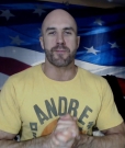 Filename=CESARO_wants_YOU_to_JOIN_HIS_CLAN212121_--_Clash_With_Cesaro__11_mp40035.jpg
Filesize=490KiB
Dimensions=1920x1080
Date added=Jul 17, 2017 CESARO_wants_YOU_to_JOIN_HIS_CLAN212121_--_Clash_With_Cesaro__11_mp40035.jpg