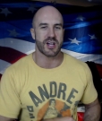 Filename=CESARO_wants_YOU_to_JOIN_HIS_CLAN212121_--_Clash_With_Cesaro__11_mp40049.jpg
Filesize=425KiB
Dimensions=1920x1080
Date added=Jul 17, 2017 CESARO_wants_YOU_to_JOIN_HIS_CLAN212121_--_Clash_With_Cesaro__11_mp40049.jpg