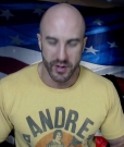 Filename=CESARO_wants_YOU_to_JOIN_HIS_CLAN212121_--_Clash_With_Cesaro__11_mp40051.jpg
Filesize=451KiB
Dimensions=1920x1080
Date added=Jul 17, 2017 CESARO_wants_YOU_to_JOIN_HIS_CLAN212121_--_Clash_With_Cesaro__11_mp40051.jpg