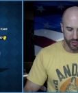 Filename=CESARO_wants_YOU_to_JOIN_HIS_CLAN212121_--_Clash_With_Cesaro__11_mp40056.jpg
Filesize=713KiB
Dimensions=1920x1080
Date added=Jul 17, 2017 CESARO_wants_YOU_to_JOIN_HIS_CLAN212121_--_Clash_With_Cesaro__11_mp40056.jpg
