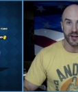 Filename=CESARO_wants_YOU_to_JOIN_HIS_CLAN212121_--_Clash_With_Cesaro__11_mp40057.jpg
Filesize=723KiB
Dimensions=1920x1080
Date added=Jul 17, 2017 CESARO_wants_YOU_to_JOIN_HIS_CLAN212121_--_Clash_With_Cesaro__11_mp40057.jpg