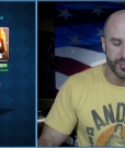 Filename=CESARO_wants_YOU_to_JOIN_HIS_CLAN212121_--_Clash_With_Cesaro__11_mp40060.jpg
Filesize=764KiB
Dimensions=1920x1080
Date added=Jul 17, 2017 CESARO_wants_YOU_to_JOIN_HIS_CLAN212121_--_Clash_With_Cesaro__11_mp40060.jpg
