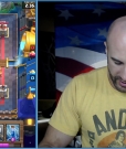 Filename=CESARO_wants_YOU_to_JOIN_HIS_CLAN212121_--_Clash_With_Cesaro__11_mp40190.jpg
Filesize=999KiB
Dimensions=1920x1080
Date added=Jul 17, 2017 CESARO_wants_YOU_to_JOIN_HIS_CLAN212121_--_Clash_With_Cesaro__11_mp40190.jpg