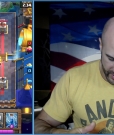 Filename=CESARO_wants_YOU_to_JOIN_HIS_CLAN212121_--_Clash_With_Cesaro__11_mp40191.jpg
Filesize=984KiB
Dimensions=1920x1080
Date added=Jul 17, 2017 CESARO_wants_YOU_to_JOIN_HIS_CLAN212121_--_Clash_With_Cesaro__11_mp40191.jpg