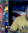 Filename=CESARO_wants_YOU_to_JOIN_HIS_CLAN212121_--_Clash_With_Cesaro__11_mp40192.jpg
Filesize=953KiB
Dimensions=1920x1080
Date added=Jul 17, 2017 CESARO_wants_YOU_to_JOIN_HIS_CLAN212121_--_Clash_With_Cesaro__11_mp40192.jpg