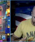 Filename=CESARO_wants_YOU_to_JOIN_HIS_CLAN212121_--_Clash_With_Cesaro__11_mp40193.jpg
Filesize=970KiB
Dimensions=1920x1080
Date added=Jul 17, 2017 CESARO_wants_YOU_to_JOIN_HIS_CLAN212121_--_Clash_With_Cesaro__11_mp40193.jpg