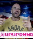Filename=CESARO_wants_YOU_to_JOIN_HIS_CLAN212121_--_Clash_With_Cesaro__11_mp40795.jpg
Filesize=515KiB
Dimensions=1920x1080
Date added=Jul 17, 2017 CESARO_wants_YOU_to_JOIN_HIS_CLAN212121_--_Clash_With_Cesaro__11_mp40795.jpg