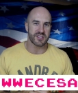 Filename=CESARO_wants_YOU_to_JOIN_HIS_CLAN212121_--_Clash_With_Cesaro__11_mp40796.jpg
Filesize=482KiB
Dimensions=1920x1080
Date added=Jul 17, 2017 CESARO_wants_YOU_to_JOIN_HIS_CLAN212121_--_Clash_With_Cesaro__11_mp40796.jpg