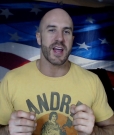 Filename=CESARO_wants_YOU_to_JOIN_HIS_CLAN212121_--_Clash_With_Cesaro__11_mp40798.jpg
Filesize=503KiB
Dimensions=1920x1080
Date added=Jul 17, 2017 CESARO_wants_YOU_to_JOIN_HIS_CLAN212121_--_Clash_With_Cesaro__11_mp40798.jpg