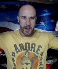 Filename=CESARO_wants_YOU_to_JOIN_HIS_CLAN212121_--_Clash_With_Cesaro__11_mp40799.jpg
Filesize=548KiB
Dimensions=1920x1080
Date added=Jul 17, 2017 CESARO_wants_YOU_to_JOIN_HIS_CLAN212121_--_Clash_With_Cesaro__11_mp40799.jpg