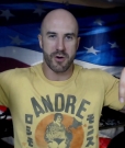 Filename=CESARO_wants_YOU_to_JOIN_HIS_CLAN212121_--_Clash_With_Cesaro__11_mp40800.jpg
Filesize=539KiB
Dimensions=1920x1080
Date added=Jul 17, 2017 CESARO_wants_YOU_to_JOIN_HIS_CLAN212121_--_Clash_With_Cesaro__11_mp40800.jpg