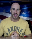 Filename=CESARO_wants_YOU_to_JOIN_HIS_CLAN212121_--_Clash_With_Cesaro__11_mp40802.jpg
Filesize=477KiB
Dimensions=1920x1080
Date added=Jul 17, 2017 CESARO_wants_YOU_to_JOIN_HIS_CLAN212121_--_Clash_With_Cesaro__11_mp40802.jpg