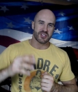 Filename=CESARO_wants_YOU_to_JOIN_HIS_CLAN212121_--_Clash_With_Cesaro__11_mp40803.jpg
Filesize=464KiB
Dimensions=1920x1080
Date added=Jul 17, 2017 CESARO_wants_YOU_to_JOIN_HIS_CLAN212121_--_Clash_With_Cesaro__11_mp40803.jpg
