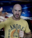 Filename=CESARO_wants_YOU_to_JOIN_HIS_CLAN212121_--_Clash_With_Cesaro__11_mp40804.jpg
Filesize=480KiB
Dimensions=1920x1080
Date added=Jul 17, 2017 CESARO_wants_YOU_to_JOIN_HIS_CLAN212121_--_Clash_With_Cesaro__11_mp40804.jpg