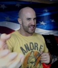 Filename=CESARO_wants_YOU_to_JOIN_HIS_CLAN212121_--_Clash_With_Cesaro__11_mp40805.jpg
Filesize=492KiB
Dimensions=1920x1080
Date added=Jul 17, 2017 CESARO_wants_YOU_to_JOIN_HIS_CLAN212121_--_Clash_With_Cesaro__11_mp40805.jpg