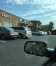 Filename=CErhPaoUIAAcK8r.jpg
Filesize=69KiB
Dimensions=600x800
Date added=Aug 21, 2015 CErhPaoUIAAcK8r.jpg