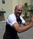Filename=CHIEF_PAT_is_coming_to_CLASH_WITH_CESARO212121_-_Expansion_Pack_mp40012.jpg
Filesize=941KiB
Dimensions=1920x1080
Date added=Oct 19, 2017 CHIEF_PAT_is_coming_to_CLASH_WITH_CESARO212121_-_Expansion_Pack_mp40012.jpg