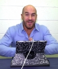 Filename=CLAN_WARS__The_CESARO_Awakens__-_Clash_with_Cesaro_mp40013.jpg
Filesize=493KiB
Dimensions=1280x720
Date added=May 04, 2018 CLAN_WARS__The_CESARO_Awakens__-_Clash_with_Cesaro_mp40013.jpg