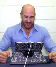 Filename=CLAN_WARS__The_CESARO_Awakens__-_Clash_with_Cesaro_mp40049.jpg
Filesize=481KiB
Dimensions=1280x720
Date added=May 04, 2018 CLAN_WARS__The_CESARO_Awakens__-_Clash_with_Cesaro_mp40049.jpg