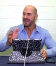 Filename=CLAN_WARS__The_CESARO_Awakens__-_Clash_with_Cesaro_mp40064.jpg
Filesize=496KiB
Dimensions=1280x720
Date added=May 04, 2018 CLAN_WARS__The_CESARO_Awakens__-_Clash_with_Cesaro_mp40064.jpg