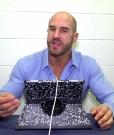 Filename=CLAN_WARS__The_CESARO_Awakens__-_Clash_with_Cesaro_mp40087.jpg
Filesize=498KiB
Dimensions=1280x720
Date added=May 04, 2018 CLAN_WARS__The_CESARO_Awakens__-_Clash_with_Cesaro_mp40087.jpg