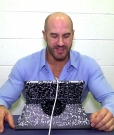 Filename=CLAN_WARS__The_CESARO_Awakens__-_Clash_with_Cesaro_mp40109.jpg
Filesize=498KiB
Dimensions=1280x720
Date added=May 04, 2018 CLAN_WARS__The_CESARO_Awakens__-_Clash_with_Cesaro_mp40109.jpg