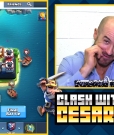 Filename=CLAN_WARS__The_CESARO_Awakens__-_Clash_with_Cesaro_mp40149.jpg
Filesize=546KiB
Dimensions=1280x720
Date added=May 04, 2018 CLAN_WARS__The_CESARO_Awakens__-_Clash_with_Cesaro_mp40149.jpg