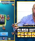 Filename=CLAN_WARS__The_CESARO_Awakens__-_Clash_with_Cesaro_mp40153.jpg
Filesize=539KiB
Dimensions=1280x720
Date added=May 04, 2018 CLAN_WARS__The_CESARO_Awakens__-_Clash_with_Cesaro_mp40153.jpg