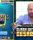 Filename=CLAN_WARS__The_CESARO_Awakens__-_Clash_with_Cesaro_mp40154.jpg
Filesize=534KiB
Dimensions=1280x720
Date added=May 04, 2018 CLAN_WARS__The_CESARO_Awakens__-_Clash_with_Cesaro_mp40154.jpg