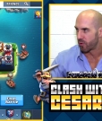 Filename=CLAN_WARS__The_CESARO_Awakens__-_Clash_with_Cesaro_mp40158.jpg
Filesize=538KiB
Dimensions=1280x720
Date added=May 04, 2018 CLAN_WARS__The_CESARO_Awakens__-_Clash_with_Cesaro_mp40158.jpg