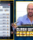 Filename=CLAN_WARS__The_CESARO_Awakens__-_Clash_with_Cesaro_mp40217.jpg
Filesize=489KiB
Dimensions=1280x720
Date added=May 04, 2018 CLAN_WARS__The_CESARO_Awakens__-_Clash_with_Cesaro_mp40217.jpg
