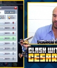Filename=CLAN_WARS__The_CESARO_Awakens__-_Clash_with_Cesaro_mp40222.jpg
Filesize=485KiB
Dimensions=1280x720
Date added=May 04, 2018 CLAN_WARS__The_CESARO_Awakens__-_Clash_with_Cesaro_mp40222.jpg