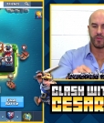 Filename=CLAN_WARS__The_CESARO_Awakens__-_Clash_with_Cesaro_mp40238.jpg
Filesize=539KiB
Dimensions=1280x720
Date added=May 04, 2018 CLAN_WARS__The_CESARO_Awakens__-_Clash_with_Cesaro_mp40238.jpg