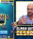 Filename=CLAN_WARS__The_CESARO_Awakens__-_Clash_with_Cesaro_mp40247.jpg
Filesize=542KiB
Dimensions=1280x720
Date added=May 04, 2018 CLAN_WARS__The_CESARO_Awakens__-_Clash_with_Cesaro_mp40247.jpg