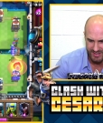 Filename=CLAN_WARS__The_CESARO_Awakens__-_Clash_with_Cesaro_mp40398.jpg
Filesize=570KiB
Dimensions=1280x720
Date added=May 04, 2018 CLAN_WARS__The_CESARO_Awakens__-_Clash_with_Cesaro_mp40398.jpg