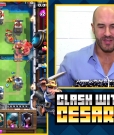 Filename=CLAN_WARS__The_CESARO_Awakens__-_Clash_with_Cesaro_mp40447.jpg
Filesize=574KiB
Dimensions=1280x720
Date added=May 04, 2018 CLAN_WARS__The_CESARO_Awakens__-_Clash_with_Cesaro_mp40447.jpg