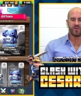 Filename=CLAN_WARS__The_CESARO_Awakens__-_Clash_with_Cesaro_mp40470.jpg
Filesize=572KiB
Dimensions=1280x720
Date added=May 04, 2018 CLAN_WARS__The_CESARO_Awakens__-_Clash_with_Cesaro_mp40470.jpg