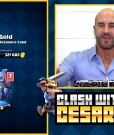 Filename=CLAN_WARS__The_CESARO_Awakens__-_Clash_with_Cesaro_mp40475.jpg
Filesize=446KiB
Dimensions=1280x720
Date added=May 04, 2018 CLAN_WARS__The_CESARO_Awakens__-_Clash_with_Cesaro_mp40475.jpg