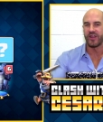 Filename=CLAN_WARS__The_CESARO_Awakens__-_Clash_with_Cesaro_mp40483.jpg
Filesize=427KiB
Dimensions=1280x720
Date added=May 04, 2018 CLAN_WARS__The_CESARO_Awakens__-_Clash_with_Cesaro_mp40483.jpg
