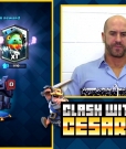 Filename=CLAN_WARS__The_CESARO_Awakens__-_Clash_with_Cesaro_mp40525.jpg
Filesize=476KiB
Dimensions=1280x720
Date added=May 04, 2018 CLAN_WARS__The_CESARO_Awakens__-_Clash_with_Cesaro_mp40525.jpg