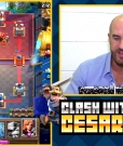 Filename=CLAN_WARS__The_CESARO_Awakens__-_Clash_with_Cesaro_mp40600.jpg
Filesize=581KiB
Dimensions=1280x720
Date added=May 04, 2018 CLAN_WARS__The_CESARO_Awakens__-_Clash_with_Cesaro_mp40600.jpg