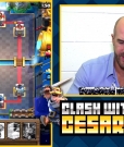 Filename=CLAN_WARS__The_CESARO_Awakens__-_Clash_with_Cesaro_mp40611.jpg
Filesize=572KiB
Dimensions=1280x720
Date added=May 04, 2018 CLAN_WARS__The_CESARO_Awakens__-_Clash_with_Cesaro_mp40611.jpg