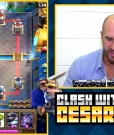 Filename=CLAN_WARS__The_CESARO_Awakens__-_Clash_with_Cesaro_mp40622.jpg
Filesize=576KiB
Dimensions=1280x720
Date added=May 04, 2018 CLAN_WARS__The_CESARO_Awakens__-_Clash_with_Cesaro_mp40622.jpg