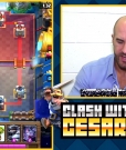 Filename=CLAN_WARS__The_CESARO_Awakens__-_Clash_with_Cesaro_mp40624.jpg
Filesize=568KiB
Dimensions=1280x720
Date added=May 04, 2018 CLAN_WARS__The_CESARO_Awakens__-_Clash_with_Cesaro_mp40624.jpg